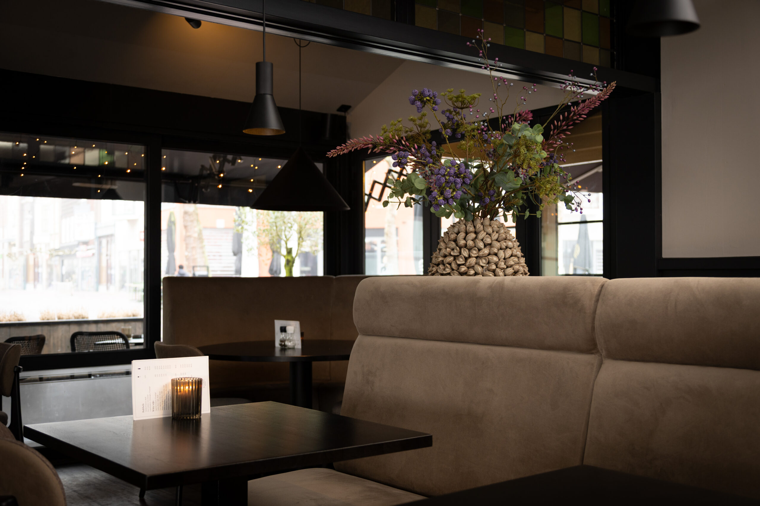 St.Lambert_Interieur (10 van 14)