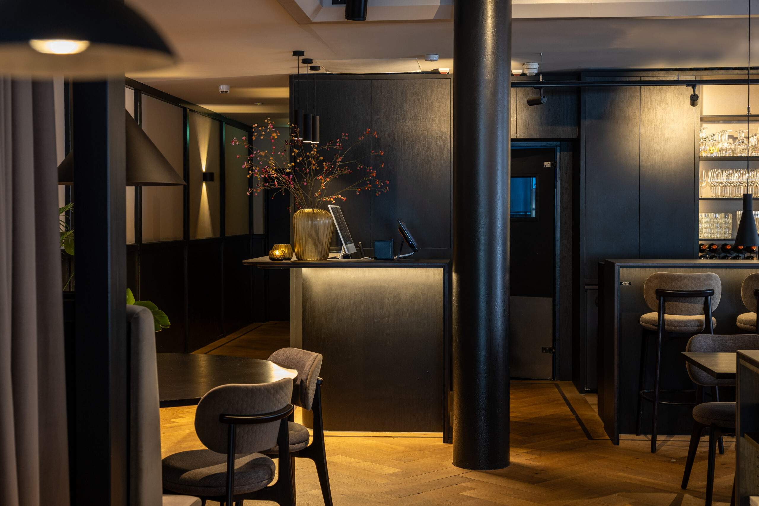 St.Lambert_Interieur (12 van 14)
