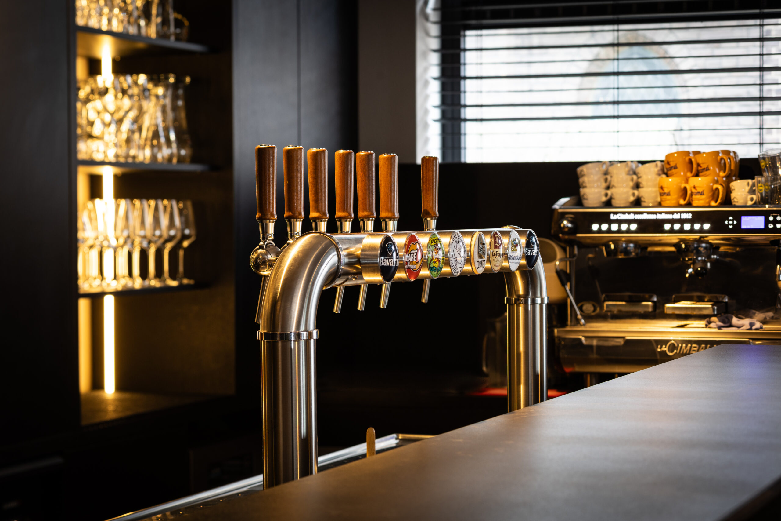 St.Lambert_Interieur (2 van 14)