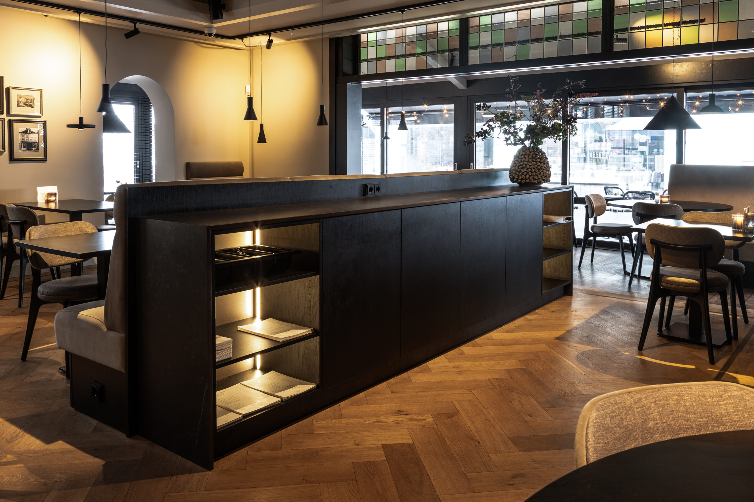 St.Lambert_Interieur (5 van 14)